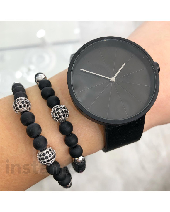 Pánské hodinky-229679-20