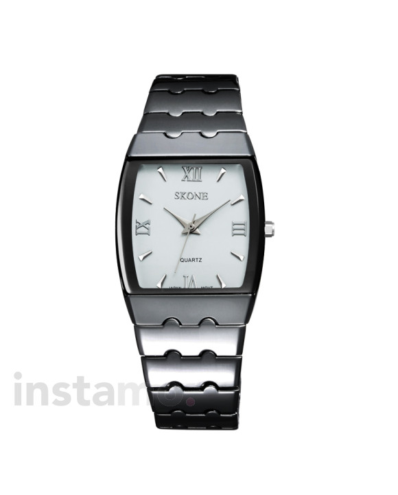 Pánské hodinky SKONE-182247-20