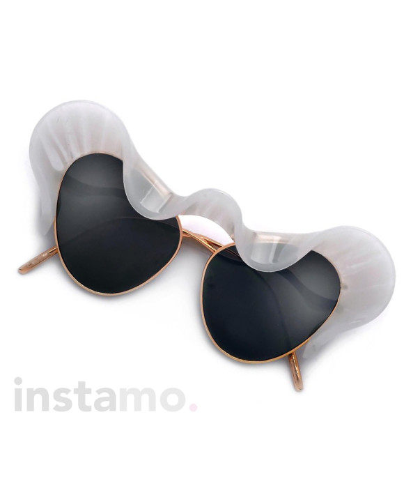 Dámské sluneční brýle-175628-20