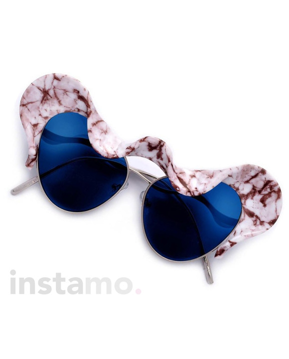 Dámské sluneční brýle-175638-20