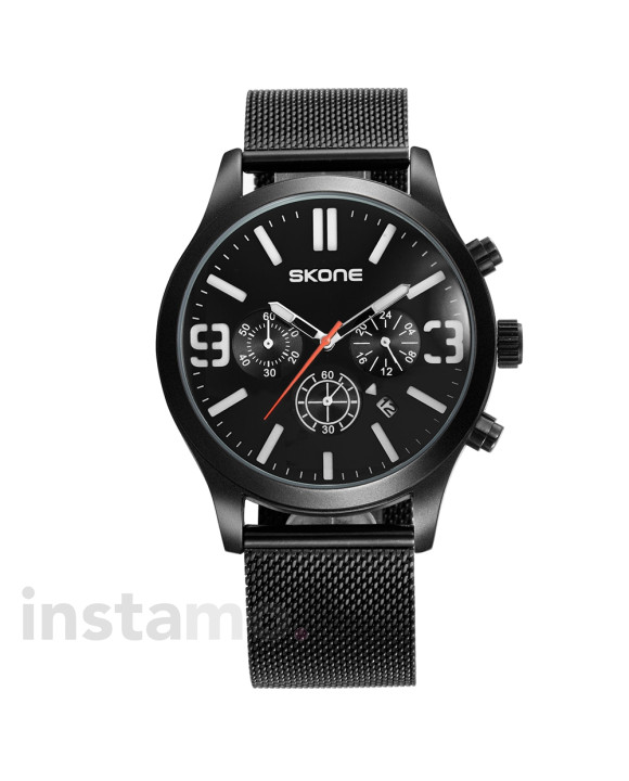 pánské hodinky-171634-20