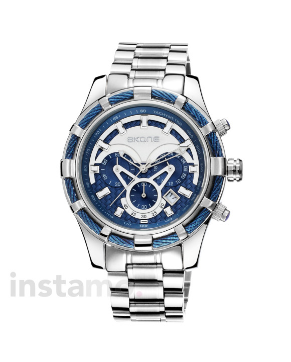 Pánské hodinky-182240-20