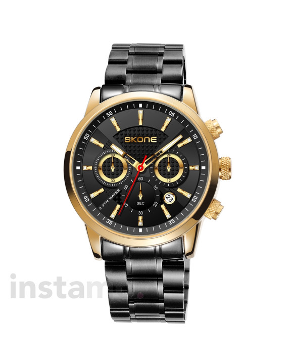 Pánské hodinky-182241-20