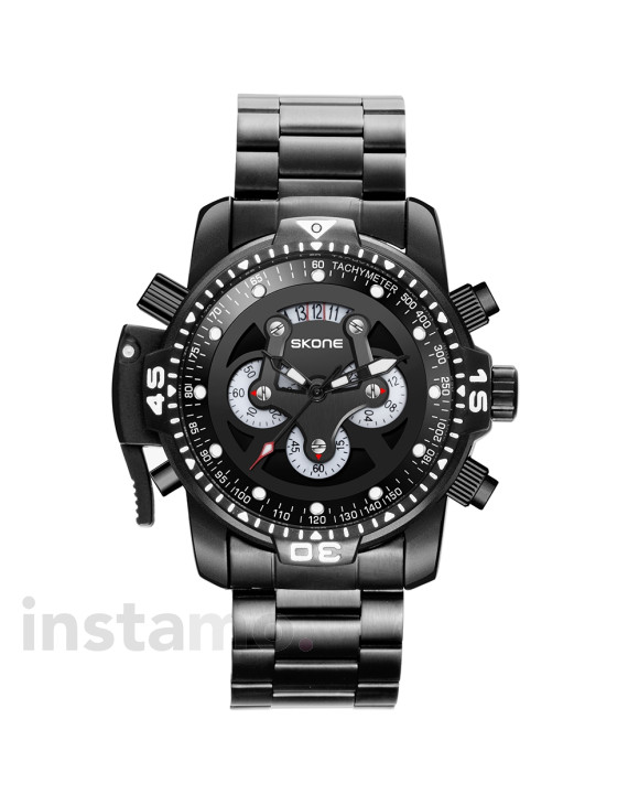 Pánské hodinky-182246-20