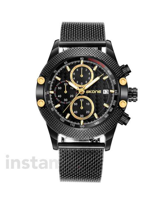 Pánské hodinky-182248-20