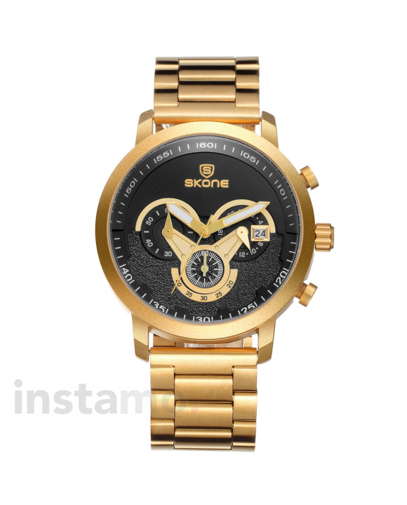 Pánské hodinky-182239-20