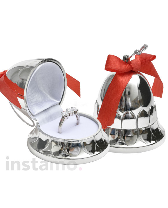 Dárková krabička Zvoneček-278316-20