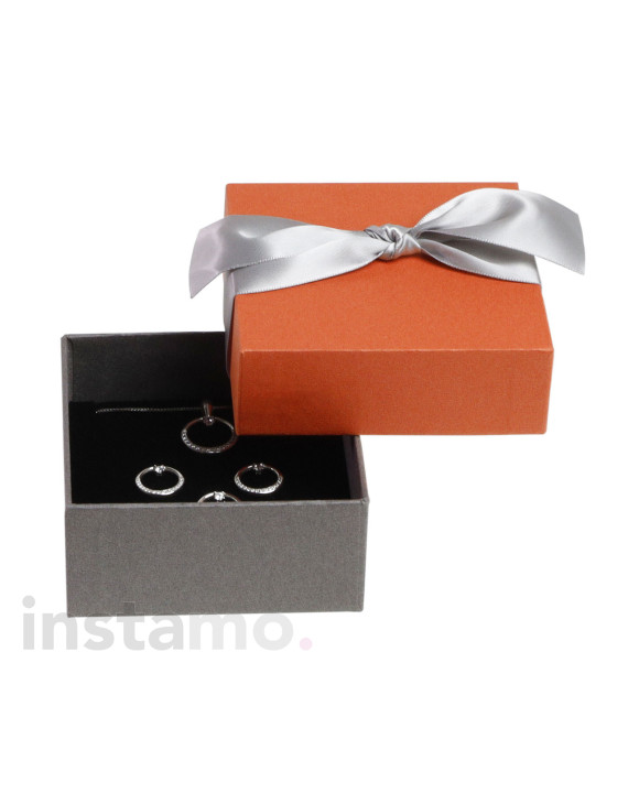 Dárková krabička Vánoční-323641-20