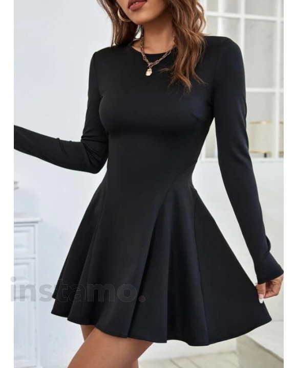 Černé šaty-290406-20
