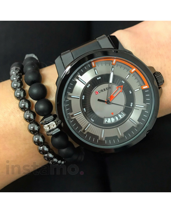 Pánské hodinky-199092-20