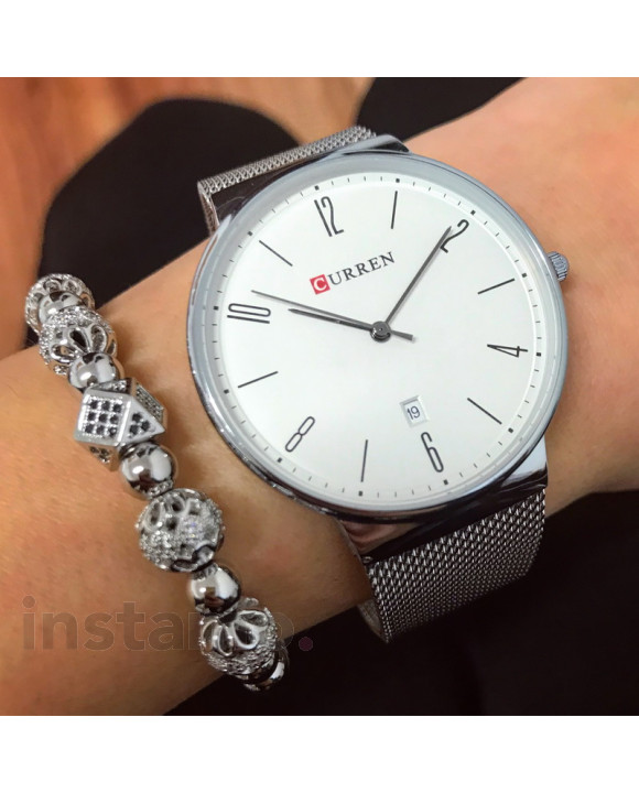 Pánské hodinky Curren-198853-20