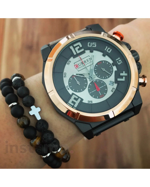 Pánské hodinky-198855-20