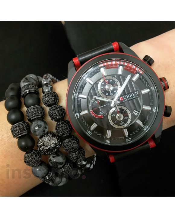 Pánské hodinky-198859-20