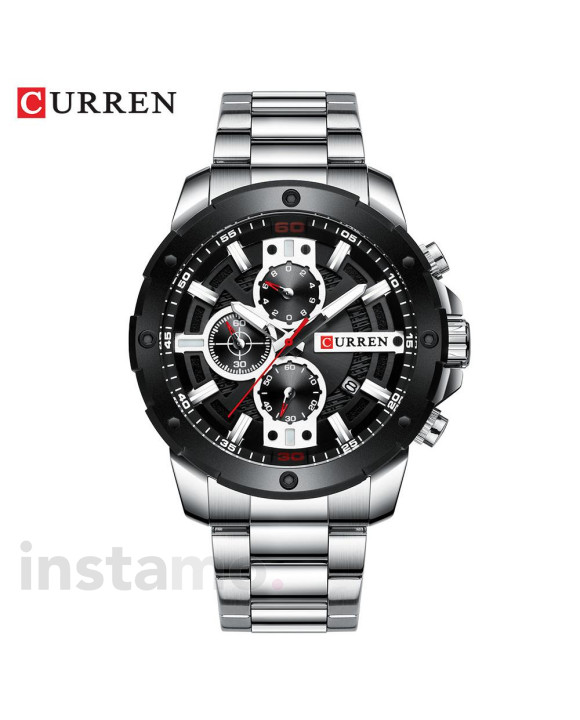 Pánské kovové hodinky-220299-20