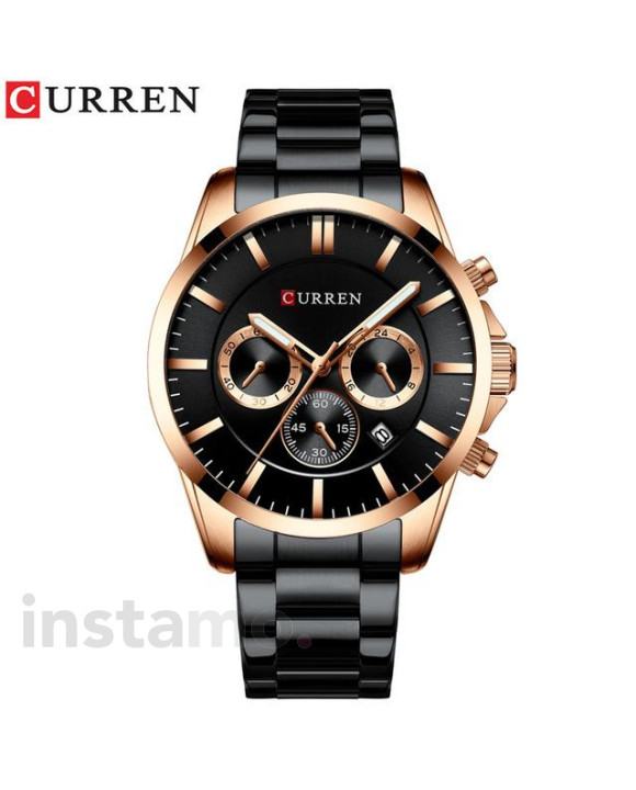 Pánské hodinky-220363-20