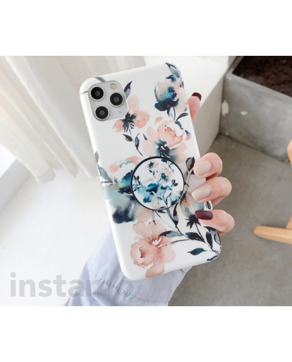 Kryt na mobil + poutko-239208-20