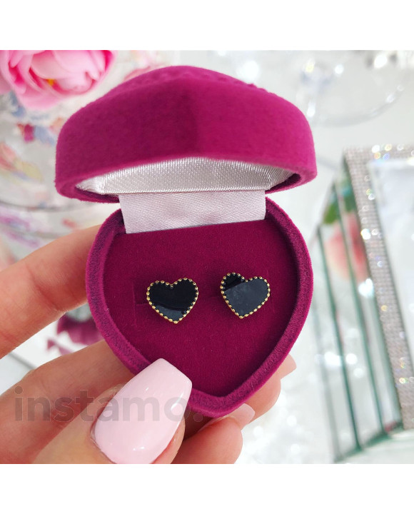 Dámské ocelové náušnice-213559-20