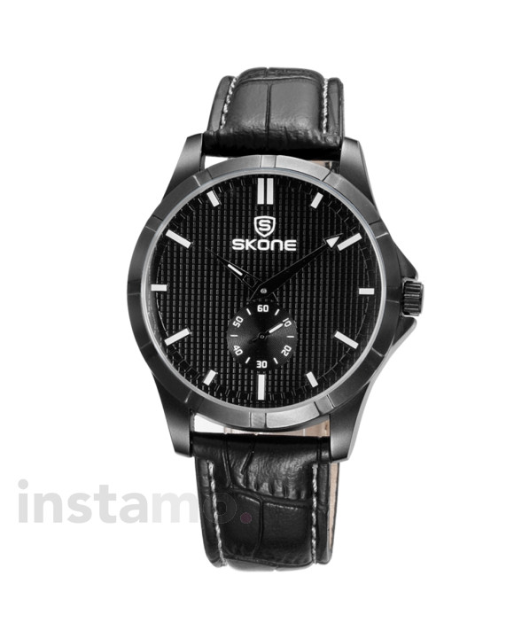 Pánské hodinky-161882-20