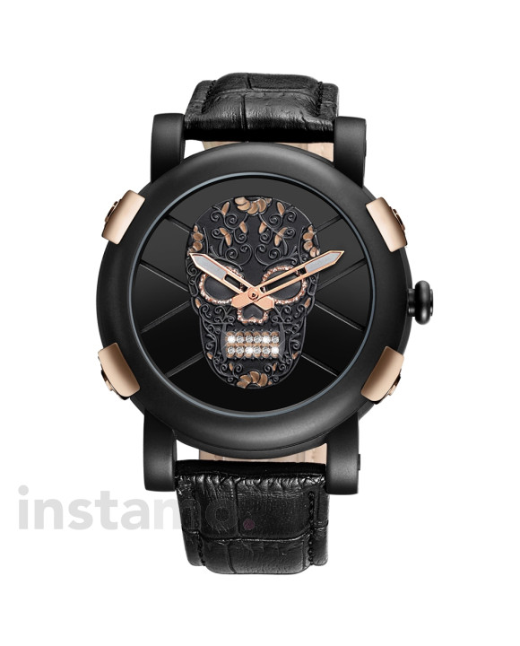 pánské hodinky-172372-20