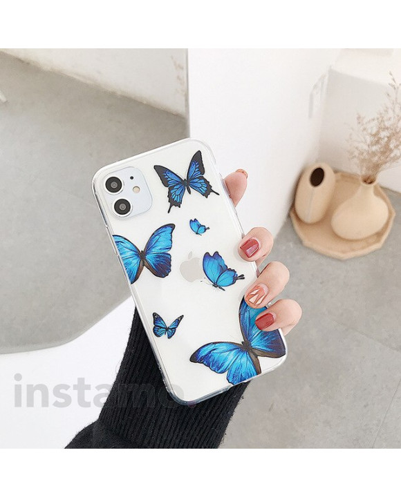 Kryt na mobil-227334-20