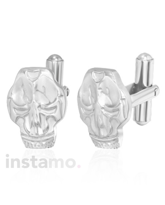 Manžetové gombíky