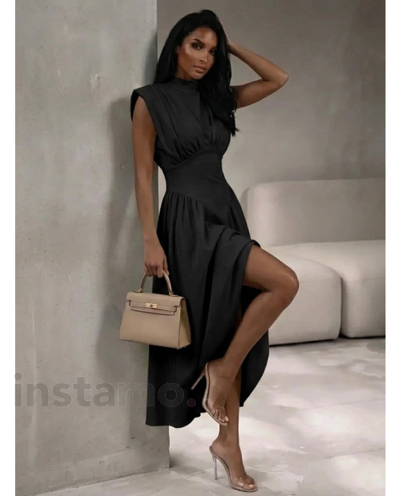 Černé šaty-326654-20