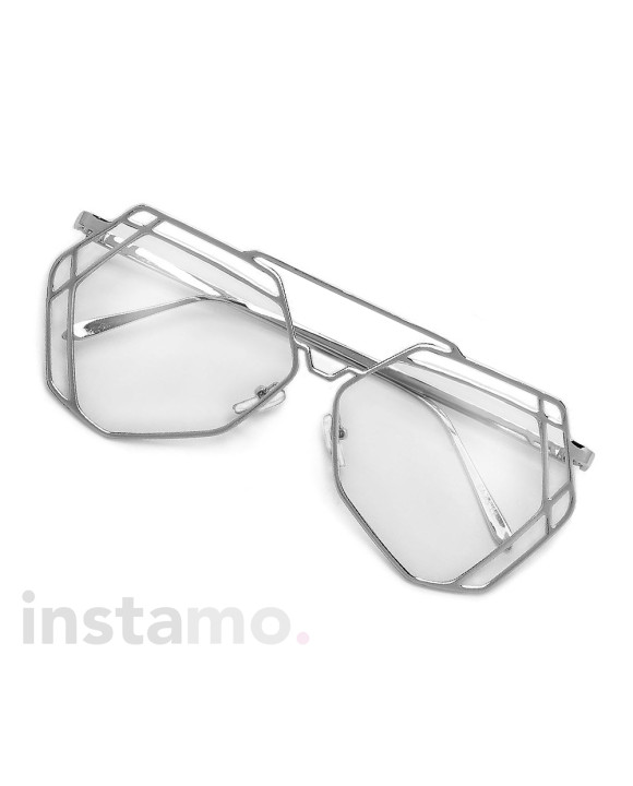 Dámské brýle-176710-20