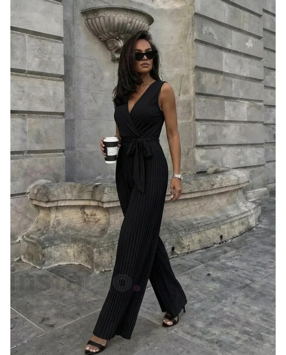 Černý overal-327238-20