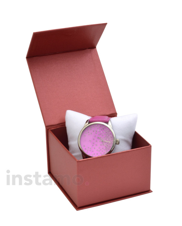 dárková krabička-169681-20