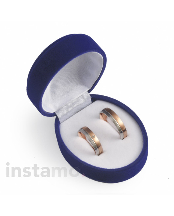 Dárková krabička-193603-20