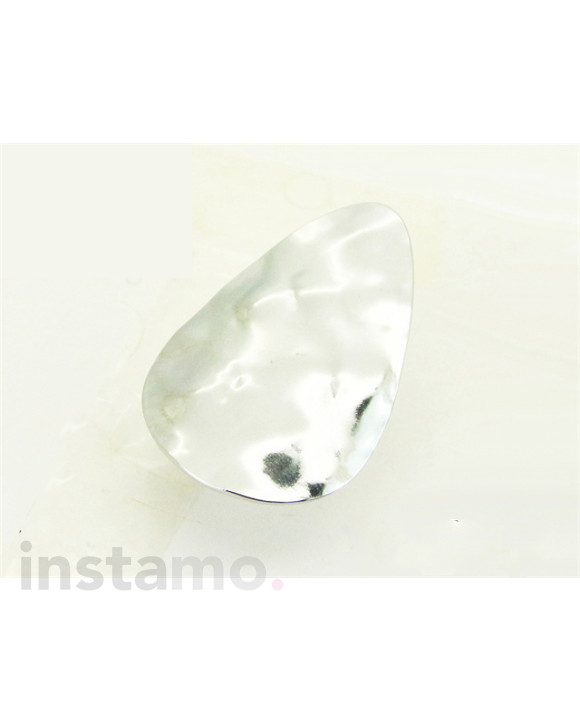 Dámský prsten-318083-20