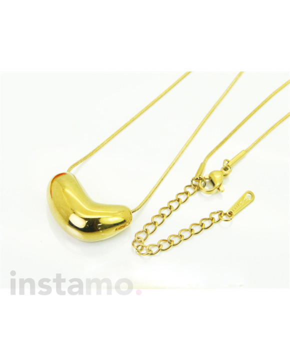 Dámský asymetrický náhrdelník-318052-20