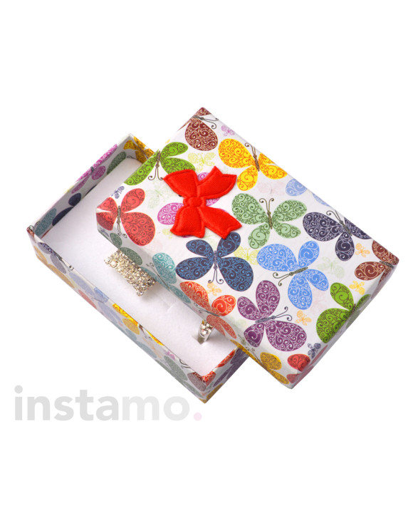 dárková krabička-193596-20