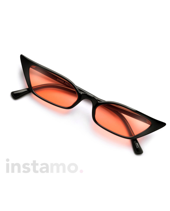 Dámské sluneční brýle-175547-20