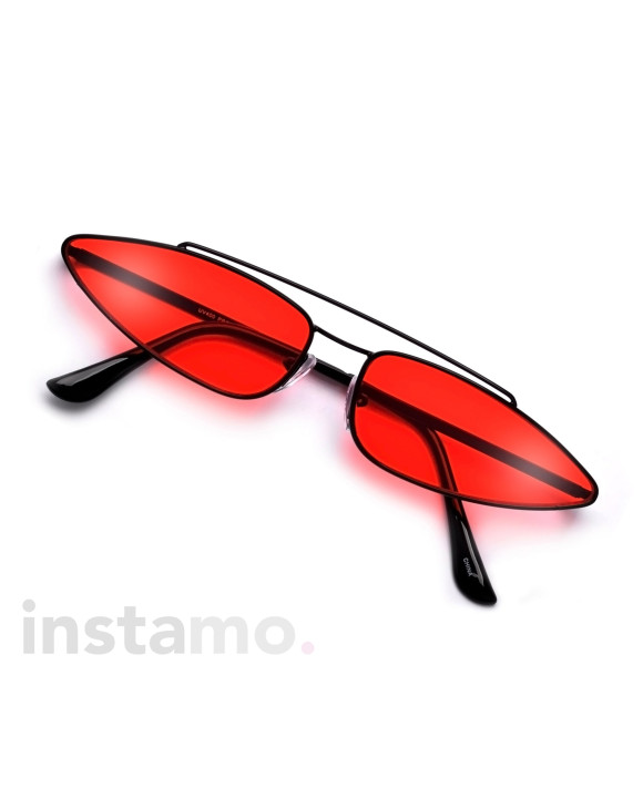 Dámské sluneční brýle-177416-20