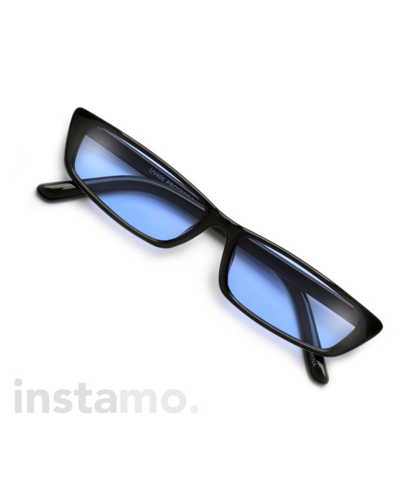 Dámské sluneční brýle-175951-20