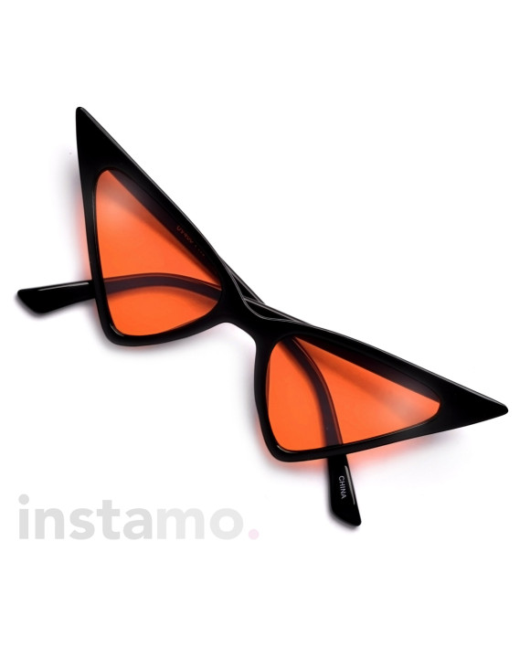 Dámské sluneční brýle-176635-20