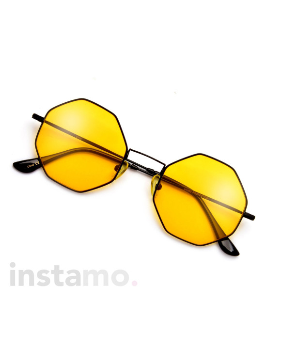 Dámské sluneční brýle-175972-20