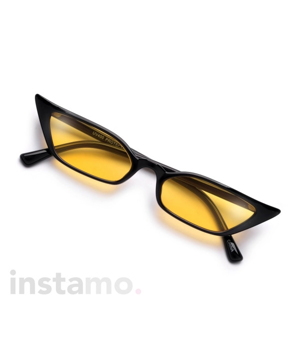 Dámské sluneční brýle-175553-20