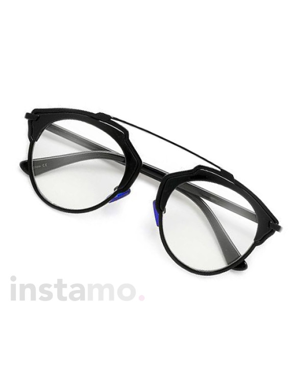 Dámské brýle-177484-20