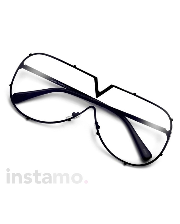 Dámské brýle-177613-20