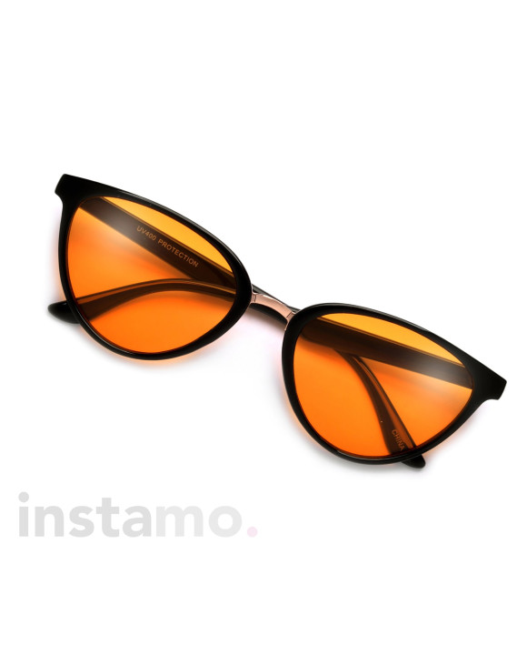 Dámské sluneční brýle-177260-20