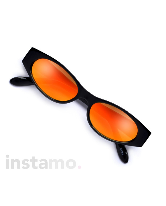 Dámské sluneční brýle-180778-20