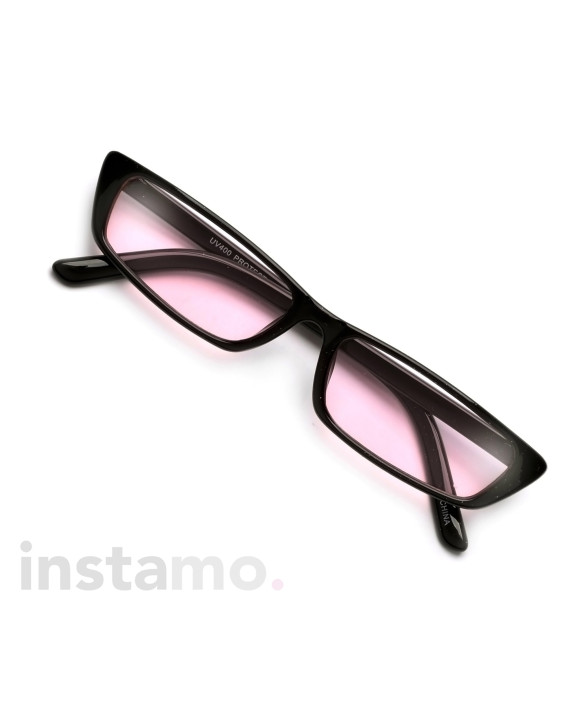 Dámské sluneční brýle-175956-20