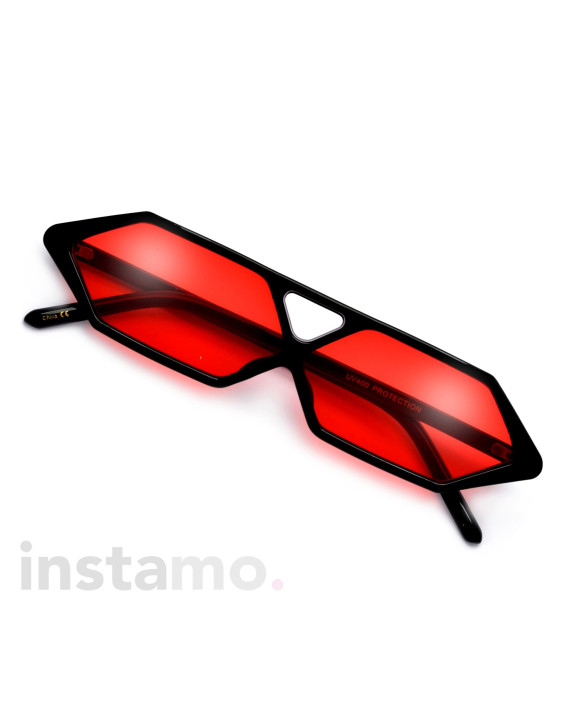 Dámské sluneční brýle-176861-20