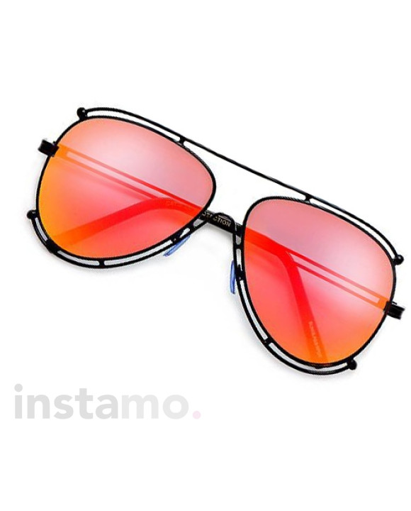 Sluneční brýle-176849-20