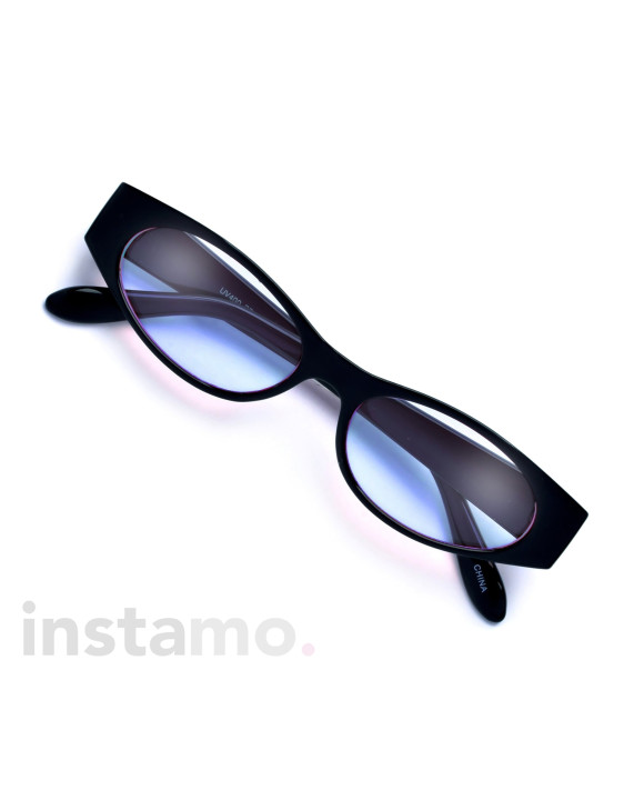 Dámské sluneční brýle-177071-20