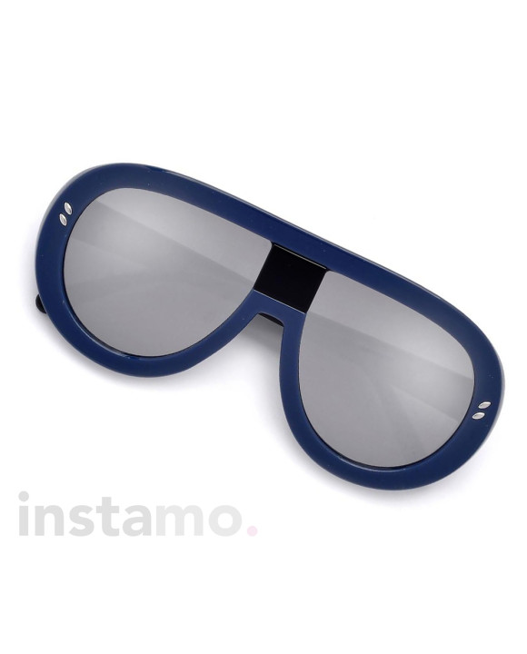 Sluneční brýle-177421-20