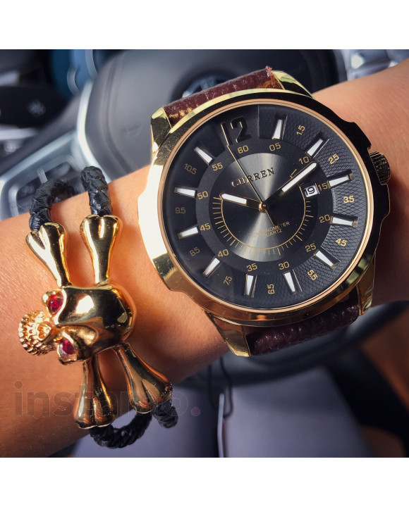 Pánské hodinky-180823-20