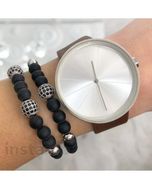 Pánské hodinky-229683-20